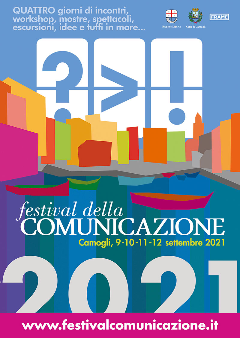 800x1130px_LOCANDINA-festival-della-comunicazione-2021