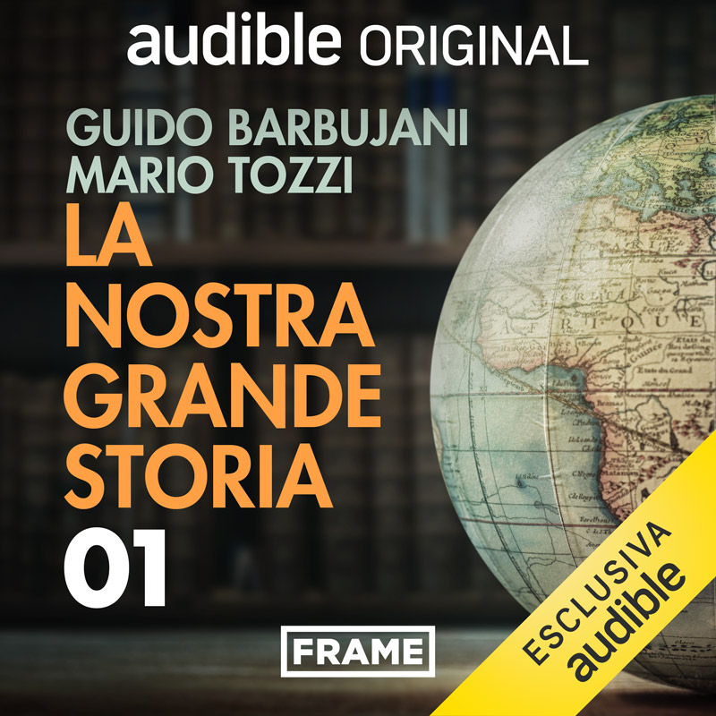 Barbujani-Tozzi_3960_cover_la_nostra_grande_storia - Copia