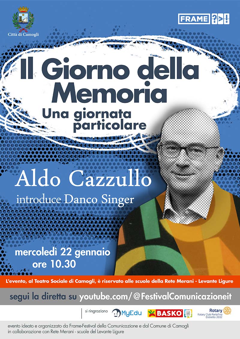 800x1130px_LOCANDINA_Cazzullo_Memoria_small