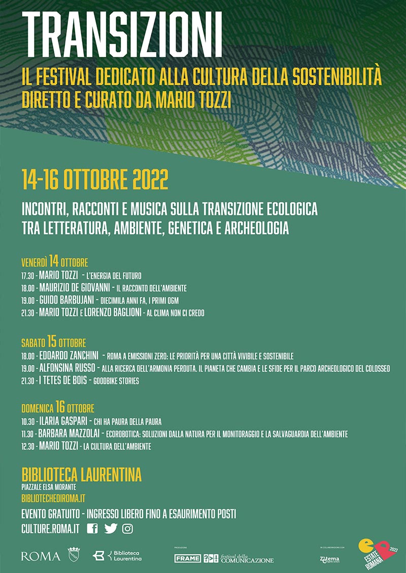 800x1130px_LOCANDINA_transizioni