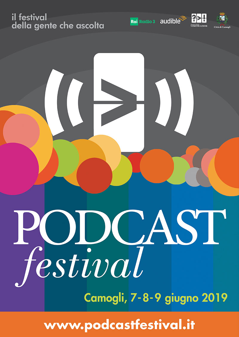 800x1130px_LOCANDINA_podcastfestival2019