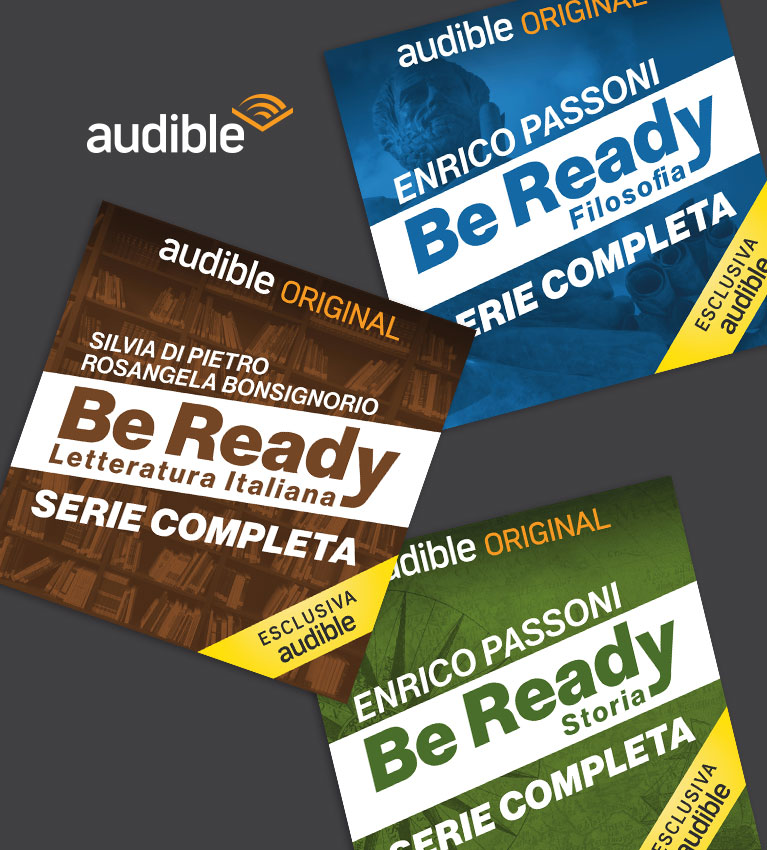 IMMAGINE_HOME_podcast-beready_01