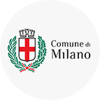 143px_LOGHINI_comunemilano