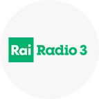 143px_LOGHINI_raradio3