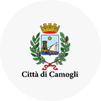 143px_LOGHINO_comune_camogli
