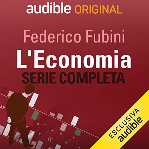 500px_ECONOMIA