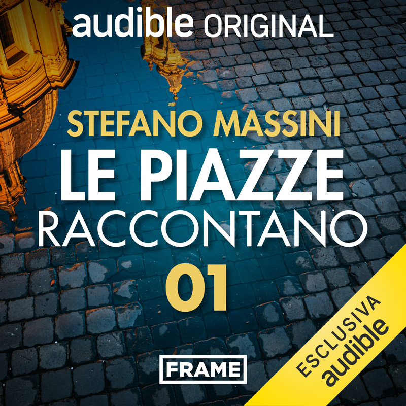 Massini_3960_cover_le_piazze_raccontano