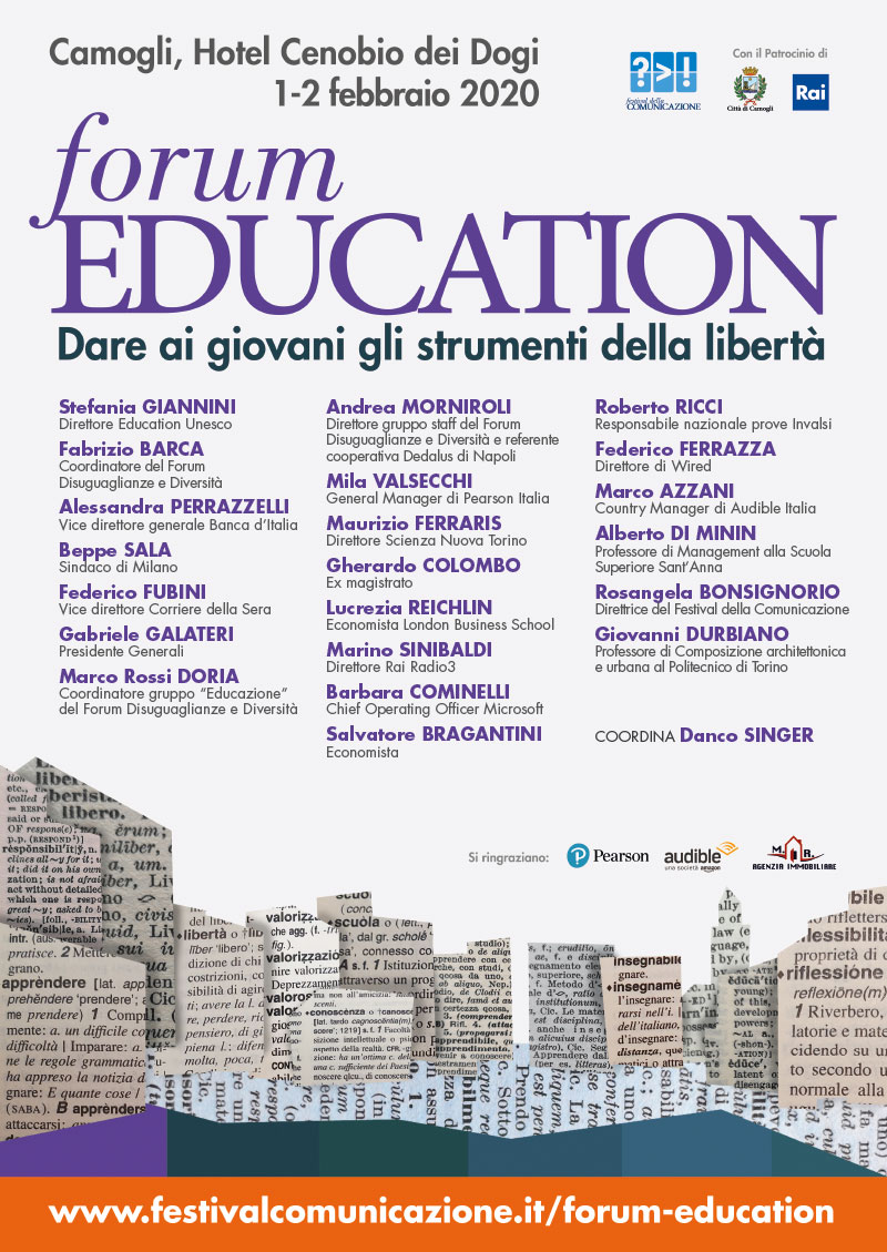 800x1130px_LOCANDINA_FRAME_forum-education-2020