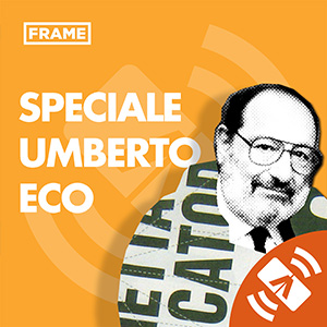 SPECIALE_ECO