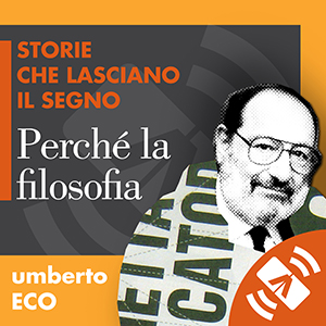 10_STORIE_ECO_filosofia