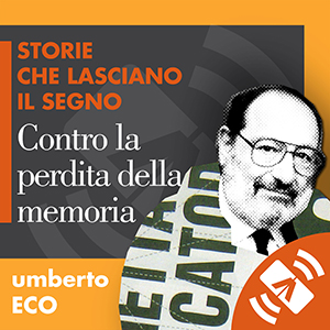 19_STORIE_ECO_memoria