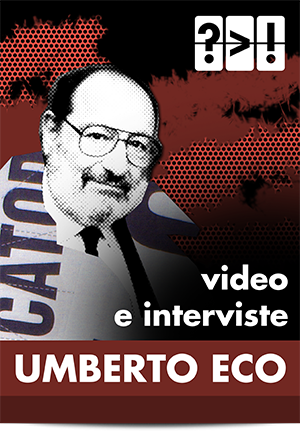 300x431px_2_LOCANDINA-UmbertoEco-Video