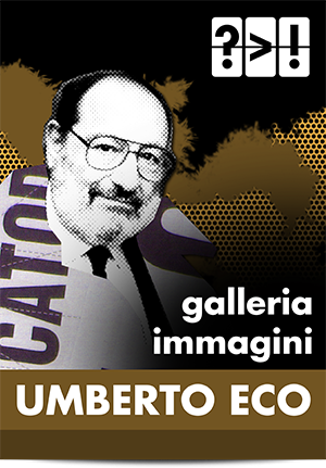 300x431px_4_LOCANDINA-UmbertoEco-Immagini