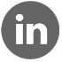 ICONE-TONDE-small_linkedin