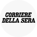 143px_LOGHINI_corriere