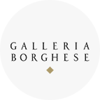 143px_LOGHINI_galleriaborghese