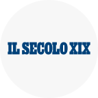 143px_LOGHINI_secolo