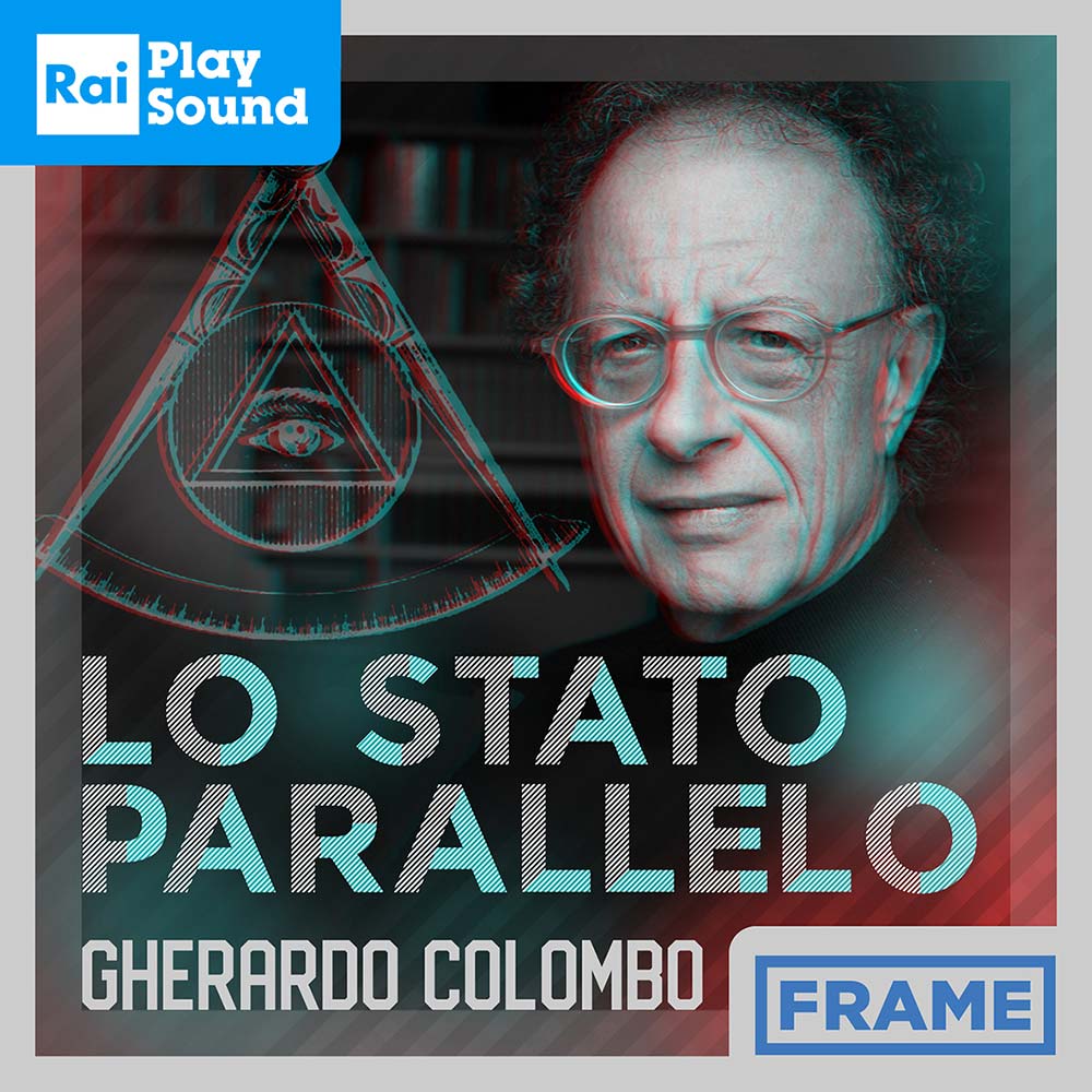 web_COPERTINA-PODCAST-P2-loghi