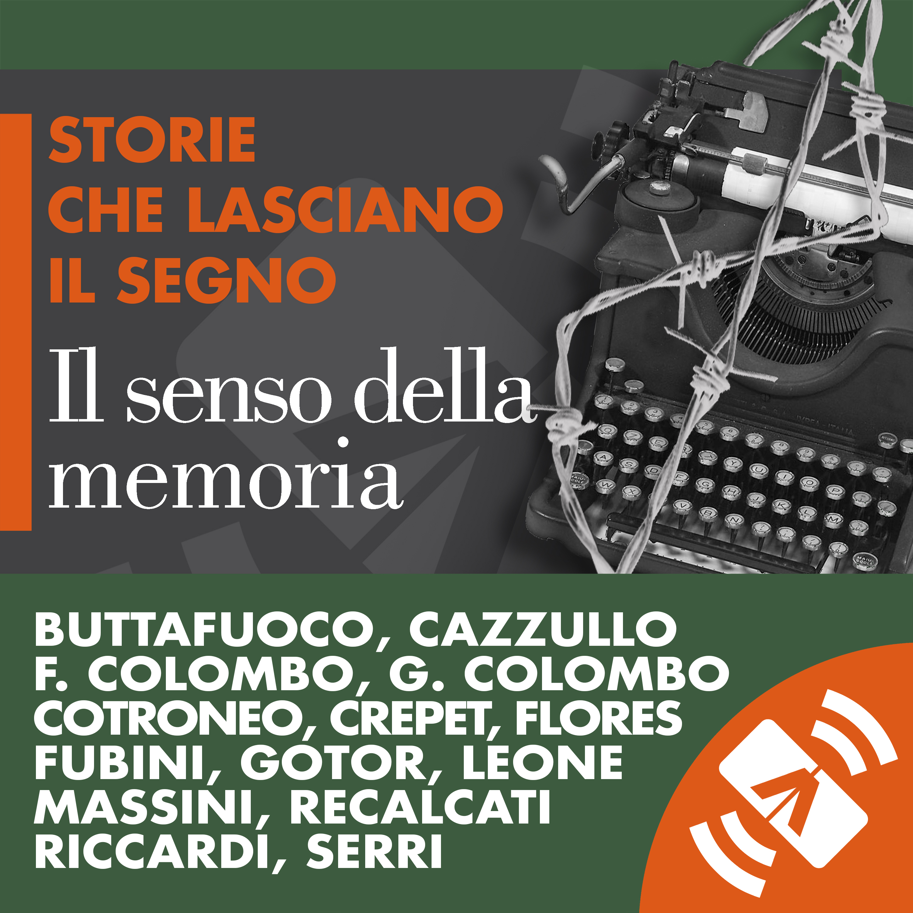 STORIE_SENSO_MEMORIA_riaggiornata