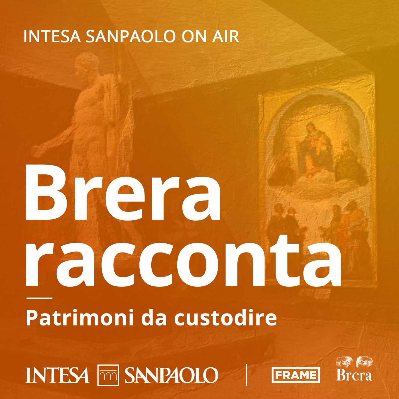 COPERTINA BRERA RACCONTA