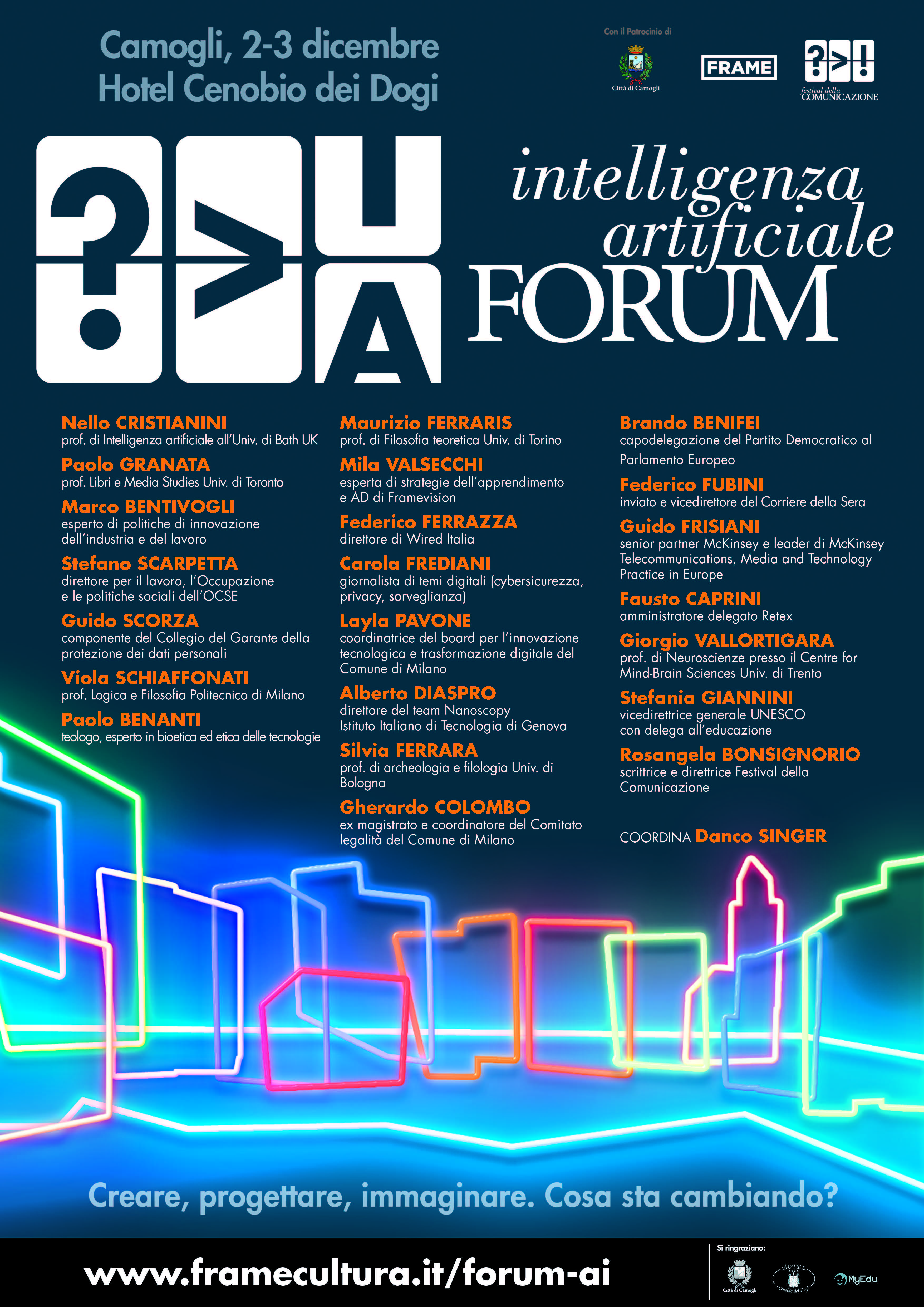 A3 LOCANDINA Forum AI_03