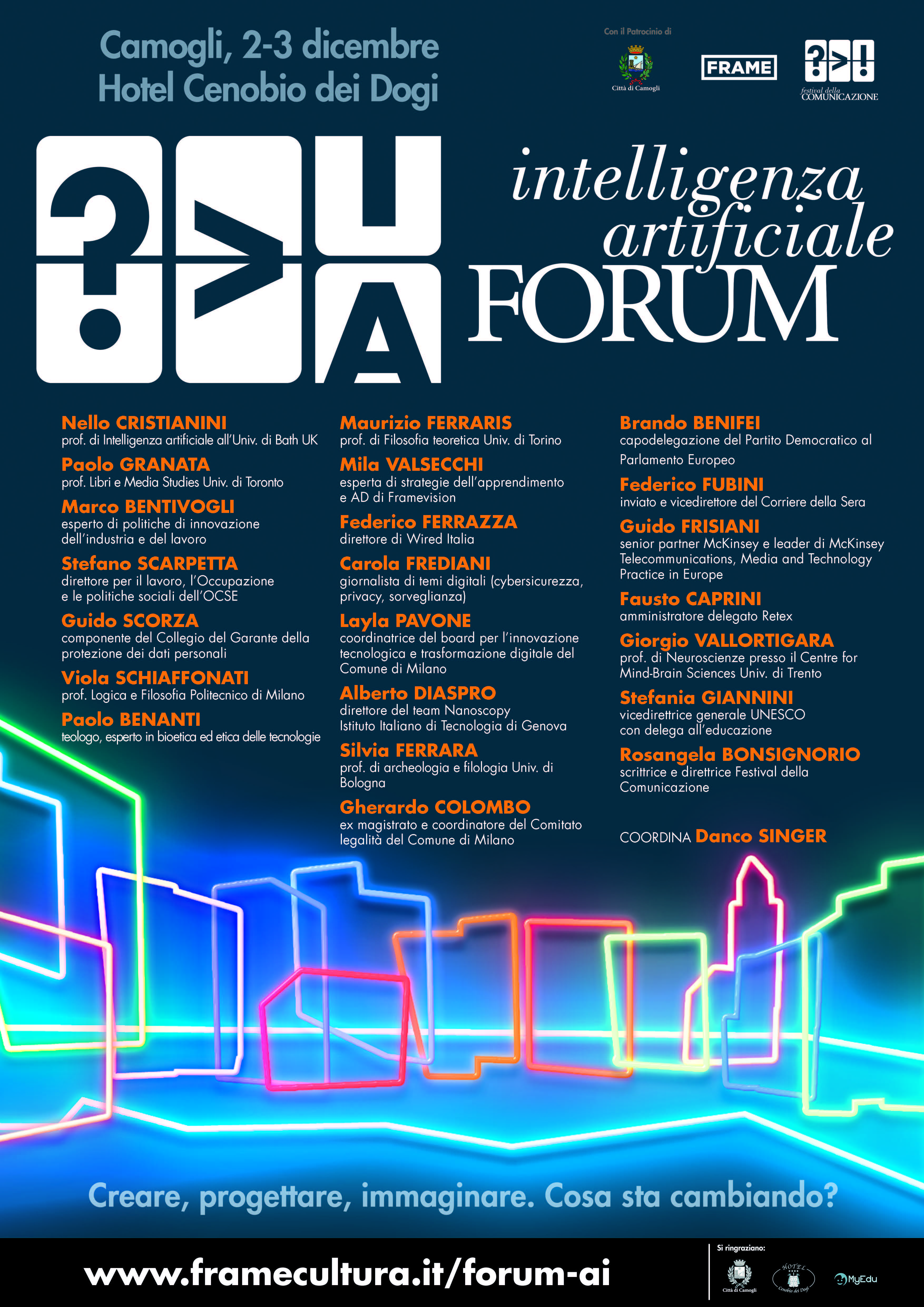 A3 LOCANDINA Forum AI_03