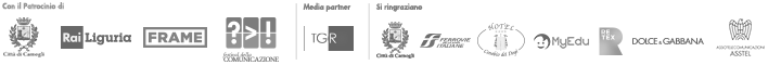 STRISCIA LOGHINI_FORUM