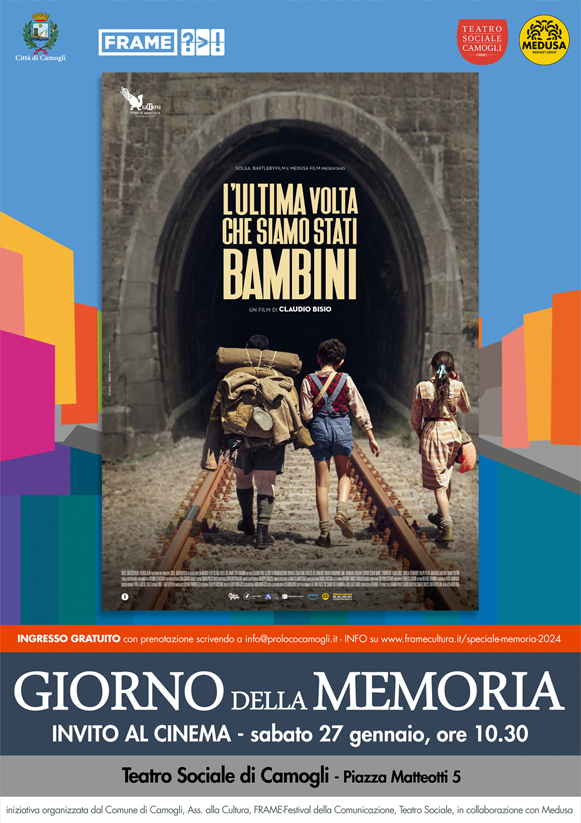 LOCANDINA_Memoria_per APPROVAZIONE_03