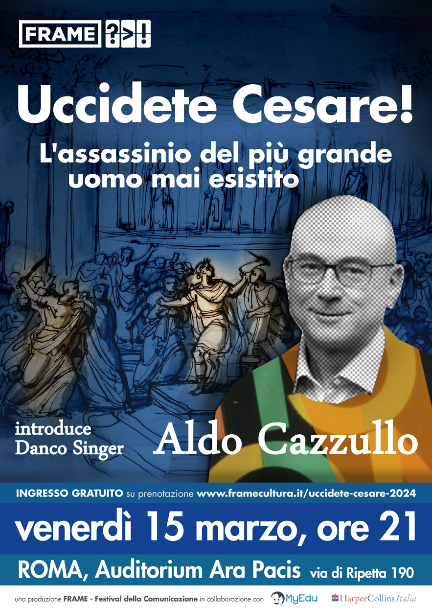 LOCANDINA_Cazzullo_C