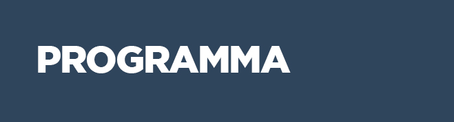 PULSANTE-programma