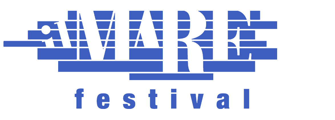 il MARE festival_logo_D